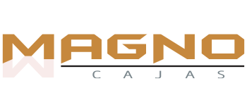 Canvas Logo