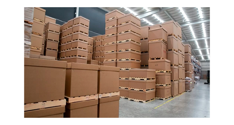 magno cajas